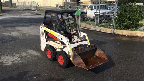 bobcat mini skid steer for sale|mini skid steer for sale near me.